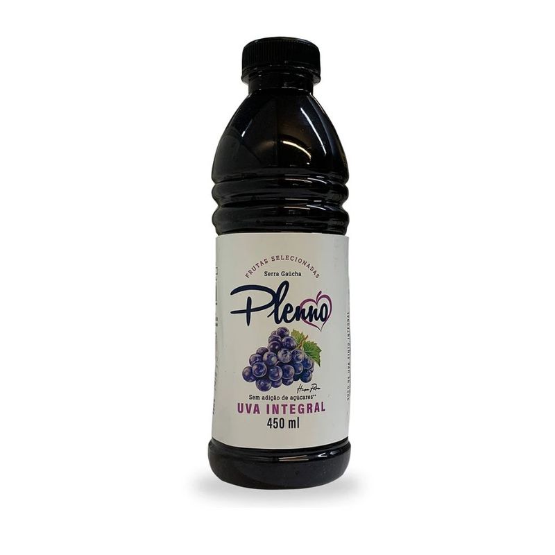 suco-pleno-uva-integral-450ml