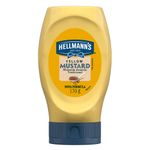 192703-mostarda-hellmanns-170g--2-