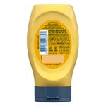192703-mostarda-hellmanns-170g--3-