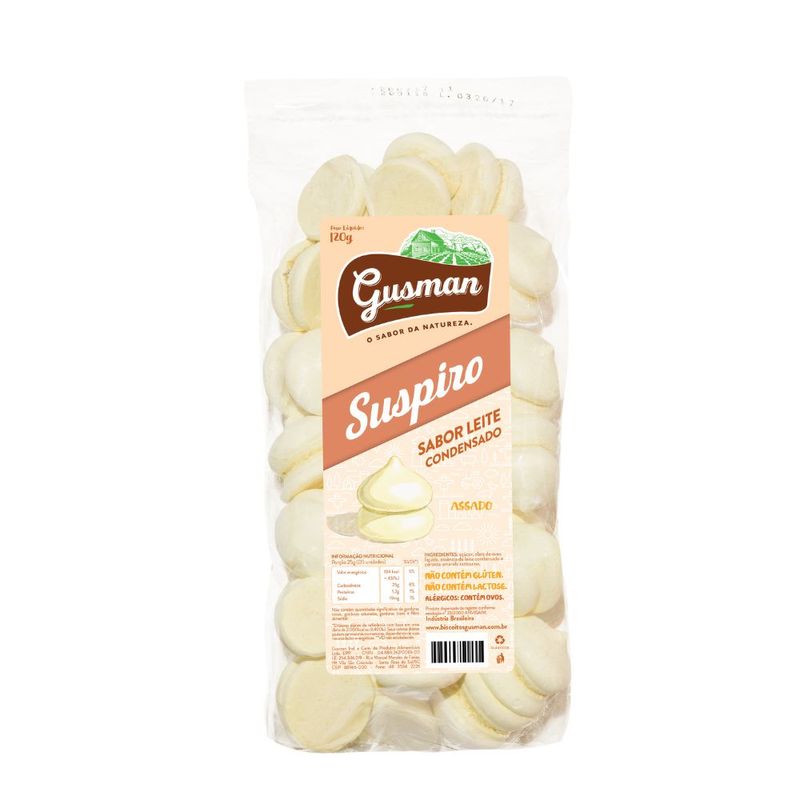 suspiro-gusman-leite-condensado-120g