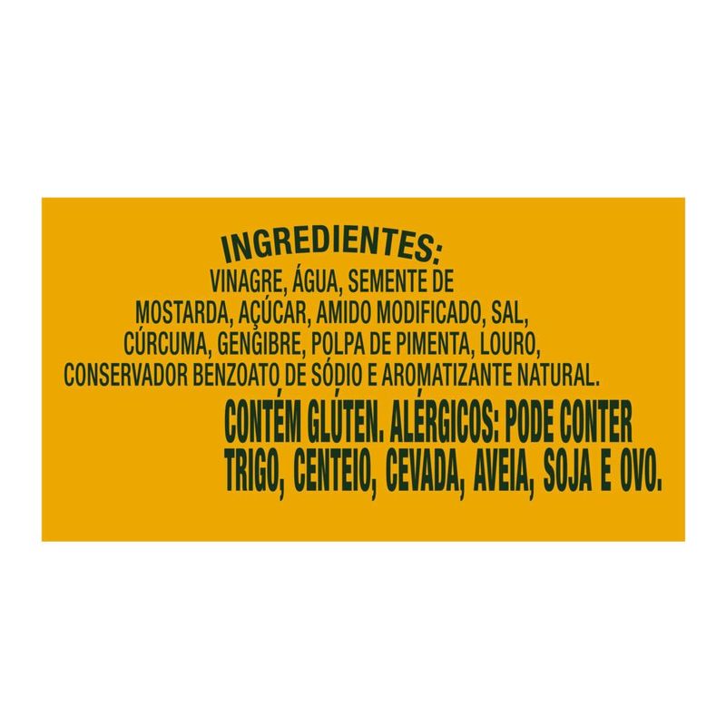 192703-mostarda-hellmanns-170g--4-