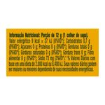 192703-mostarda-hellmanns-170g--5-