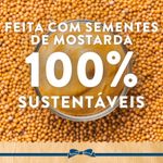 192703-mostarda-hellmanns-170g--7-