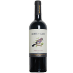 vinho-tinto-portugues-monte-do-gaio-premium-750ml