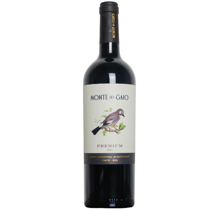 vinho-tinto-portugues-monte-do-gaio-premium-750ml