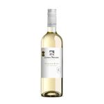 vinho-branco-chileno-loma-nega-sauvignon-blanc-750ml