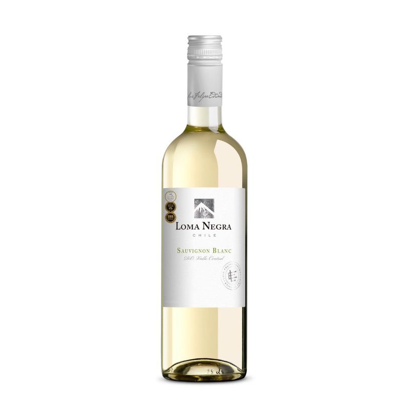 vinho-branco-chileno-loma-nega-sauvignon-blanc-750ml