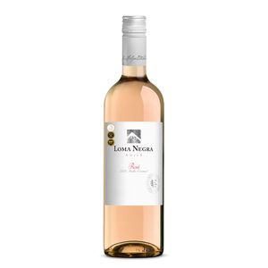 Vinho Rosé Chileno Loma Negra 750ml