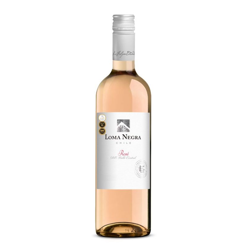 vinho-rose-chileno-loma-negra-750ml