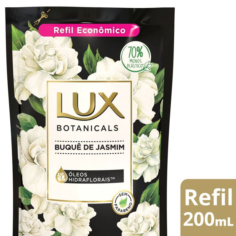 236694-refil-sabonete-liquido-buque-de-jasmim-lux-200ml--1-