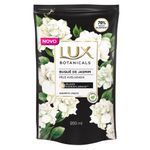 236694-refil-sabonete-liquido-buque-de-jasmim-lux-200ml--2-