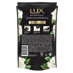 236694-refil-sabonete-liquido-buque-de-jasmim-lux-200ml--3-