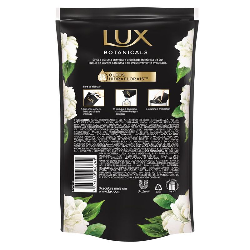 236694-refil-sabonete-liquido-buque-de-jasmim-lux-200ml--3-