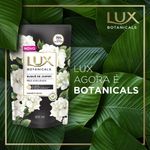 236694-refil-sabonete-liquido-buque-de-jasmim-lux-200ml--4-