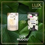 236694-refil-sabonete-liquido-buque-de-jasmim-lux-200ml--5-