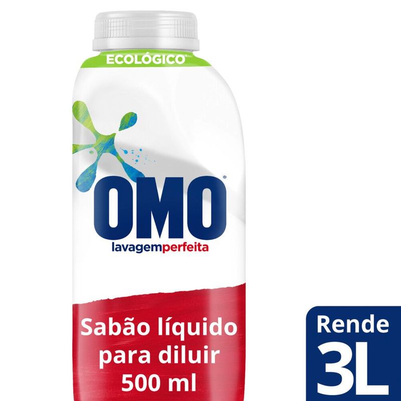 255265-refil-lava-roupa-liquido-concentrado-para-diluir-omo-500ml--1-