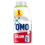 255265-refil-lava-roupa-liquido-concentrado-para-diluir-omo-500ml--2-