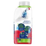 255265-refil-lava-roupa-liquido-concentrado-para-diluir-omo-500ml--3-