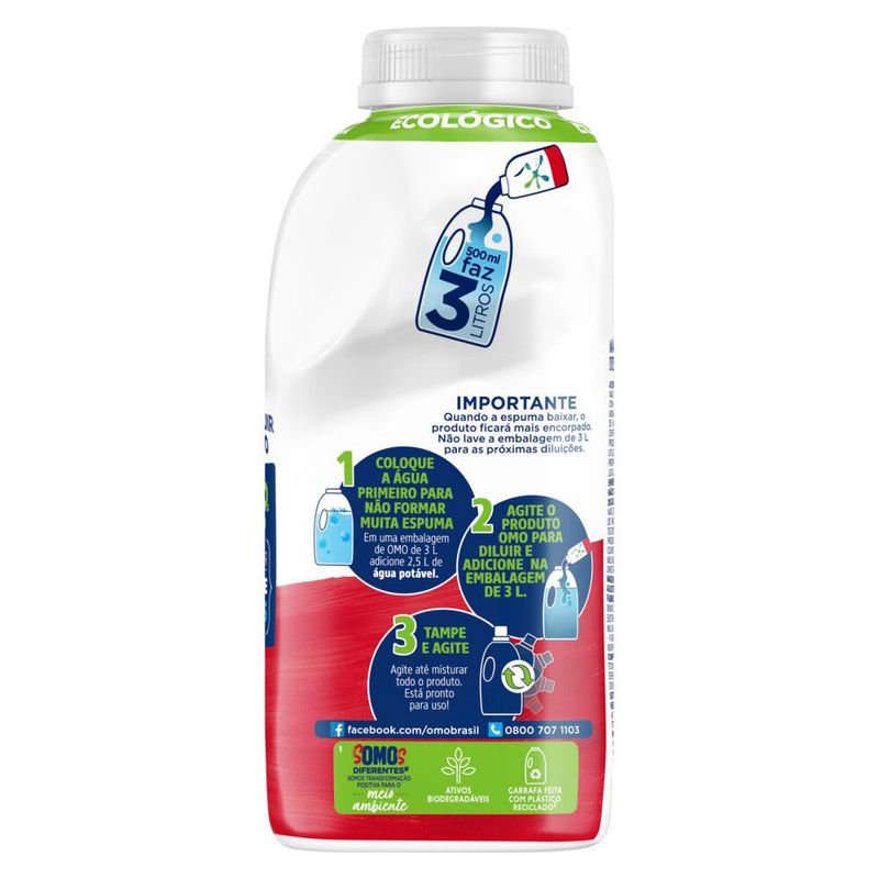 255265-refil-lava-roupa-liquido-concentrado-para-diluir-omo-500ml--3-