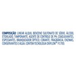 255265-refil-lava-roupa-liquido-concentrado-para-diluir-omo-500ml--4-