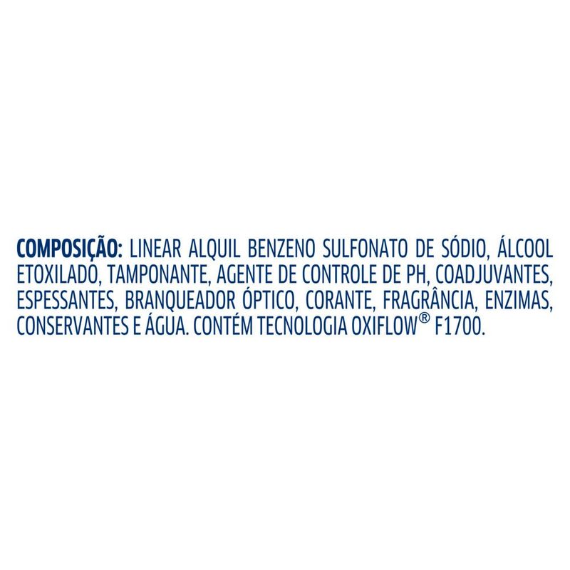 255265-refil-lava-roupa-liquido-concentrado-para-diluir-omo-500ml--4-