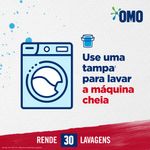 255265-refil-lava-roupa-liquido-concentrado-para-diluir-omo-500ml--5-