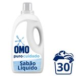 215101-lava-roupa-liquido-puro-cuidado-omo-3-litros--1-