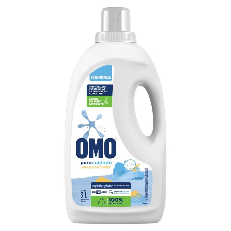 215101-lava-roupa-liquido-puro-cuidado-omo-3-litros--2-