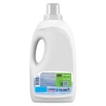 215101-lava-roupa-liquido-puro-cuidado-omo-3-litros--3-