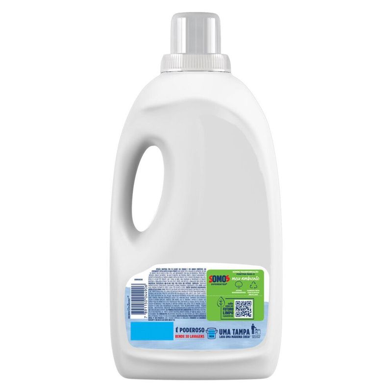 215101-lava-roupa-liquido-puro-cuidado-omo-3-litros--3-
