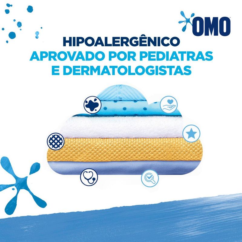 215101-lava-roupa-liquido-puro-cuidado-omo-3-litros--5-
