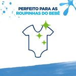 215101-lava-roupa-liquido-puro-cuidado-omo-3-litros--7-