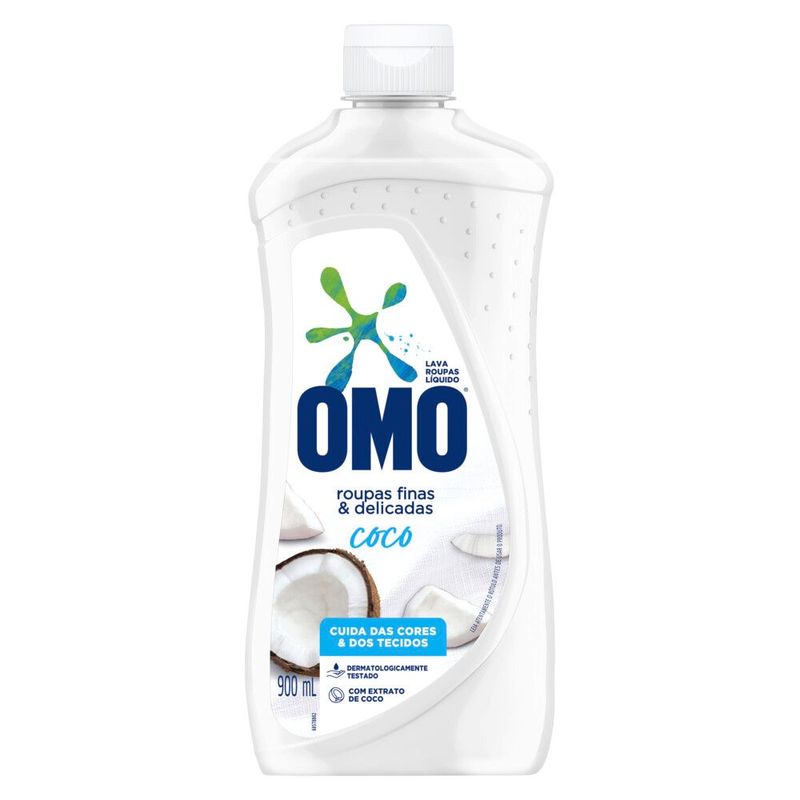 250507-Lava-Roupa-Liquido-Coco-Roupas-Finas-E-Delicadas-Omo-900ml--2-