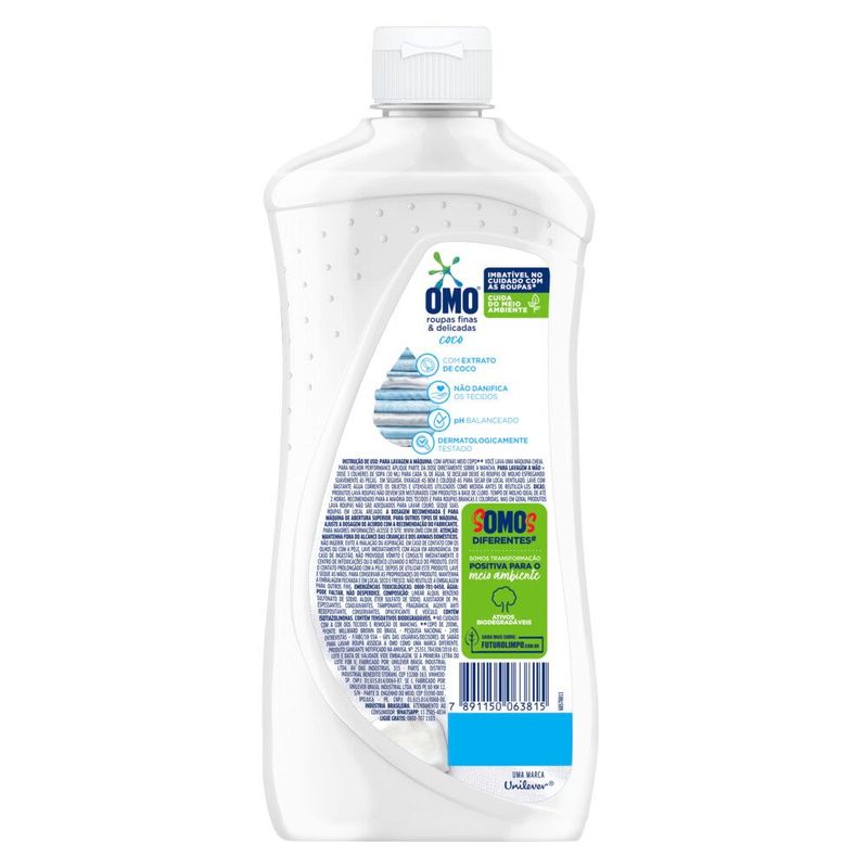 250507-Lava-Roupa-Liquido-Coco-Roupas-Finas-E-Delicadas-Omo-900ml--3-