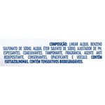 250507-Lava-Roupa-Liquido-Coco-Roupas-Finas-E-Delicadas-Omo-900ml--4-