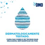 250507-Lava-Roupa-Liquido-Coco-Roupas-Finas-E-Delicadas-Omo-900ml--5-