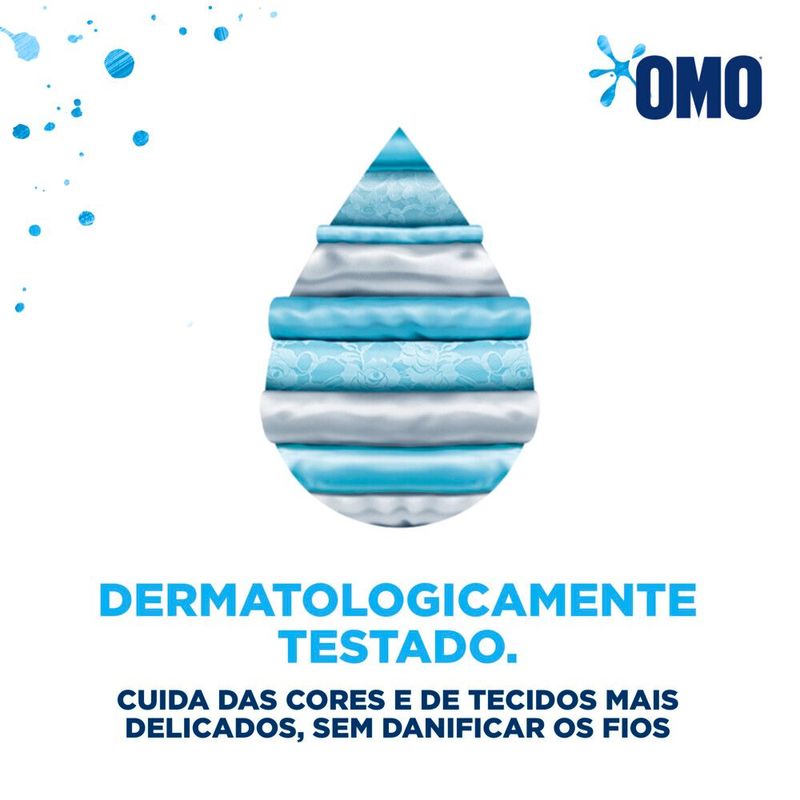 250507-Lava-Roupa-Liquido-Coco-Roupas-Finas-E-Delicadas-Omo-900ml--5-