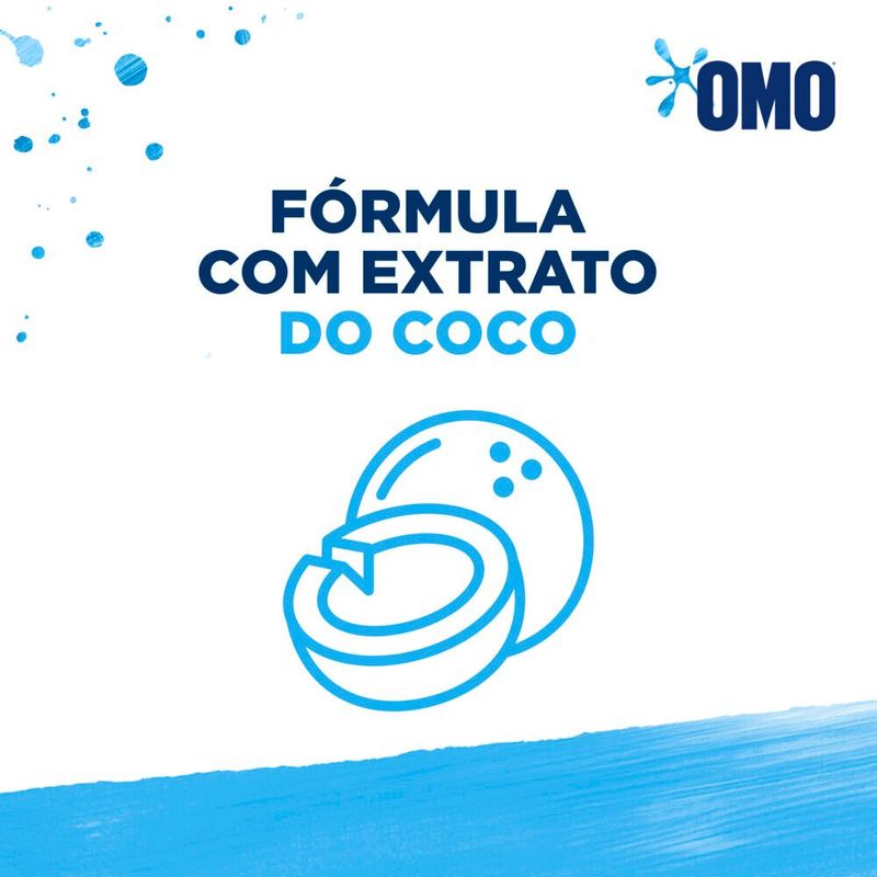 250507-Lava-Roupa-Liquido-Coco-Roupas-Finas-E-Delicadas-Omo-900ml--6-