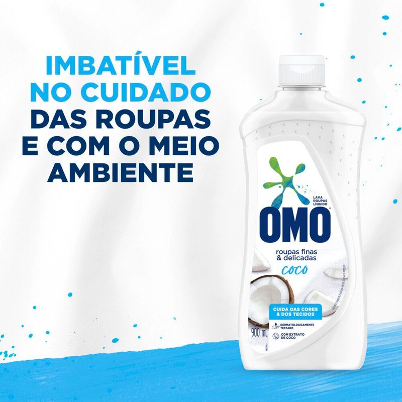 250507-Lava-Roupa-Liquido-Coco-Roupas-Finas-E-Delicadas-Omo-900ml--7-