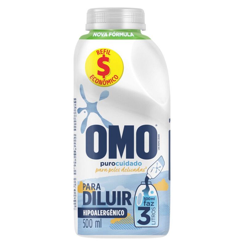 265508-lava-roupas-liquido-concentrado-puro-cuidado-omo-500ml-garrafa--2-
