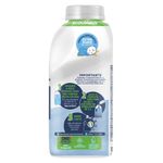 265508-lava-roupas-liquido-concentrado-puro-cuidado-omo-500ml-garrafa--3-