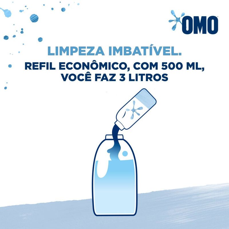 265508-lava-roupas-liquido-concentrado-puro-cuidado-omo-500ml-garrafa--6-