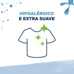 265508-lava-roupas-liquido-concentrado-puro-cuidado-omo-500ml-garrafa--7-