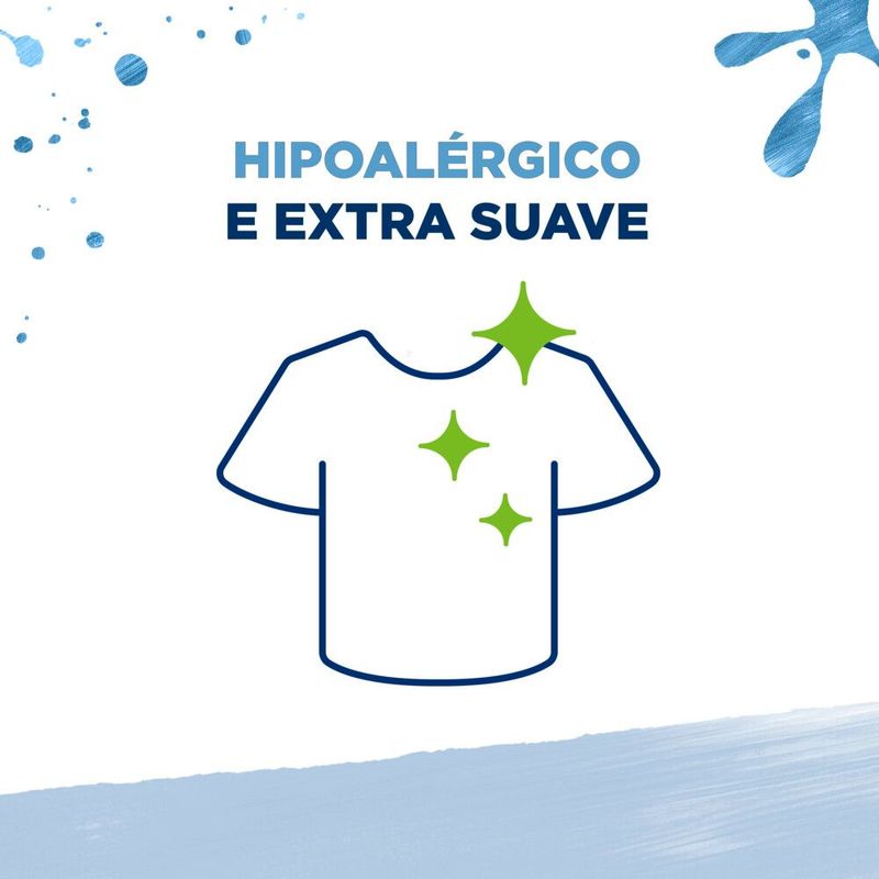 265508-lava-roupas-liquido-concentrado-puro-cuidado-omo-500ml-garrafa--7-