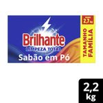 276157-lava-roupa-em-po-limpeza-total-brilhante-22kg--1-