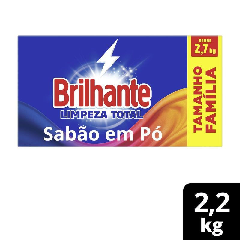 276157-lava-roupa-em-po-limpeza-total-brilhante-22kg--1-
