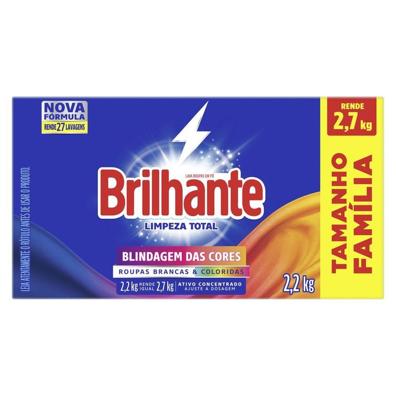 276157-lava-roupa-em-po-limpeza-total-brilhante-22kg--2-