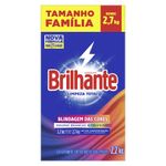 276157-lava-roupa-em-po-limpeza-total-brilhante-22kg--3-