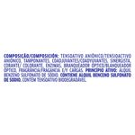 276157-lava-roupa-em-po-limpeza-total-brilhante-22kg--4-
