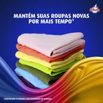 276157-lava-roupa-em-po-limpeza-total-brilhante-22kg--5-